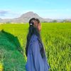 akila.zulfa8