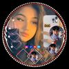 user6131565966580