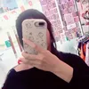 6nhat_tt
