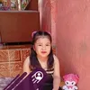 Kaykay