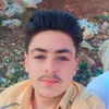 user7911324933787
