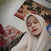 nengtinnnn