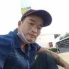 .hin65812