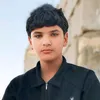 aliesam9833