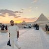 usman.mehar0324