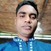 rubel.hossen484