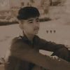 losir_491