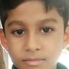 tanzim.khan43