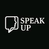 SpeakUp.id
