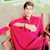 faizankk_804
