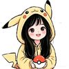 winnajqwvy7