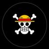 virzz_gaming