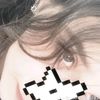 user811588293