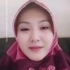 qurma703