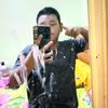 samueltarigan781