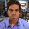dexter.morgan591