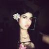 me14k