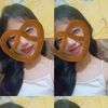 mayacantik24