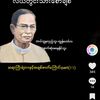 user9516502188200