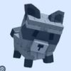 gagtrading5470