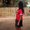 akello.mary08