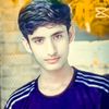hasnainbutt320