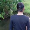 yosephperwira