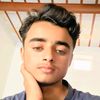 masna_ahmad_99