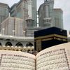 sahrshad0