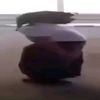 حمد الموسوي🇰🇼