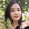 ngn.m.toni
