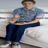 resenhasefilms
