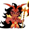 burning.spice.coo06