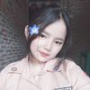 shofihanabasyusy14