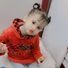 user5910860094085