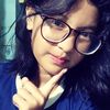 ini.ncaa
