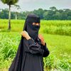 .nabila.4567