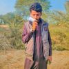 sikandar.uk15