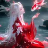 luynbn1
