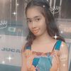 chhkk90
