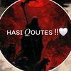hasipage01