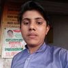 muhammadshahidbahawalpur