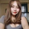 aisyah.putri3239