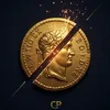 costesdaprosperidade