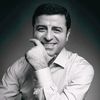 👑 Selahattin Demirtaş 👑