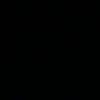 dantey_mantie