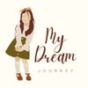 my.dream.journey90