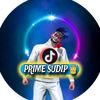 prime_sudip1