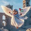 maryam.ahmed9419
