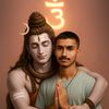 omharharmahadev1